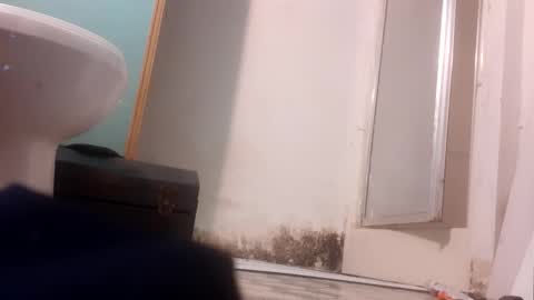 loganpax online show from October 28, 2025, 3:32 am