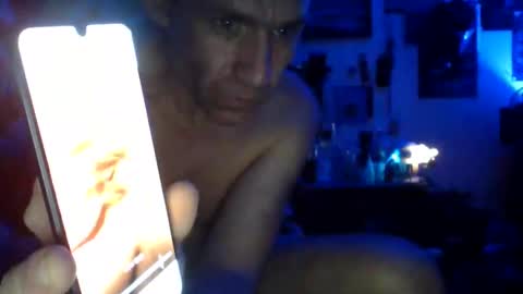 loganpax online show from November 2, 2025, 6:05 am