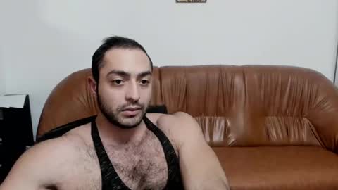 LoganReformed online show from December 24, 2024, 12:11 pm