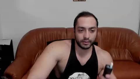 LoganReformed online show from January 7, 2025, 3:23 pm