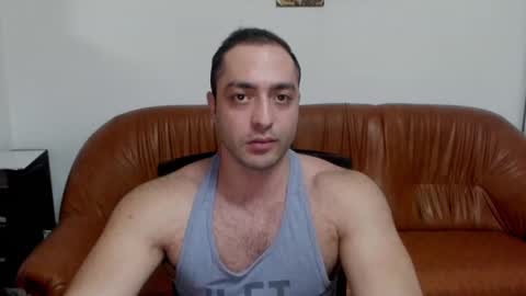 LoganReformed online show from January 21, 2025, 1:08 am