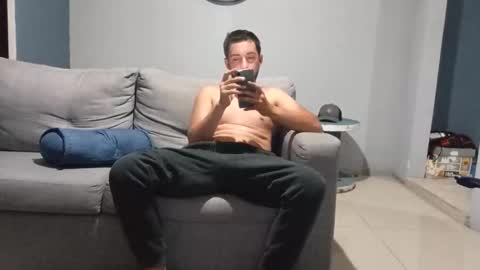 Snapshot of logans504908793233 chatting on March 3, 2026, 3:45 am Logans online show from March 3, 2026, 3:45 am