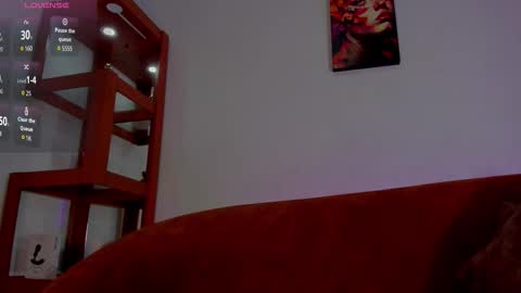 logantwink18 online show from September 30, 2025, 11:26 am