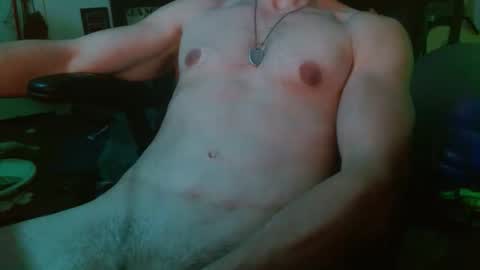 loggie62 online show from April 20, 2026, 2:03 am