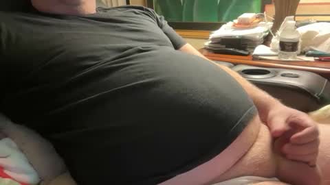 logical12345 online show from November 14, 2025, 8:57 am