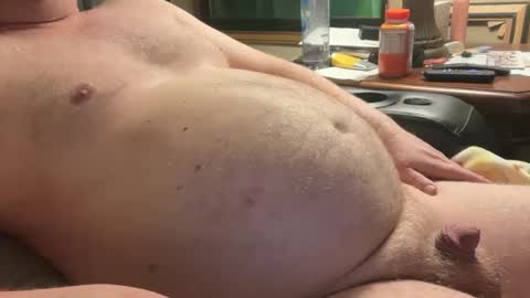 logical12345 online show from November 29, 2025, 8:28 am