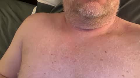 logical12345 online show from March 7, 2026, 8:55 am