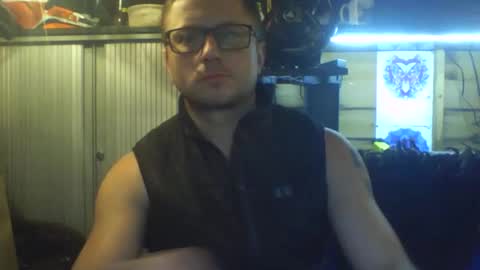 Tom online show from February 21, 2025, 8:40 am