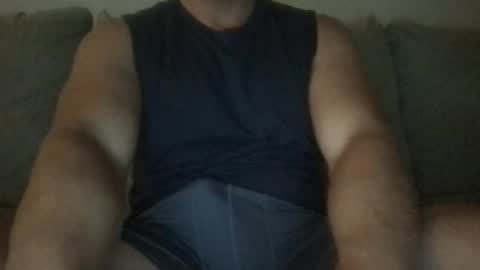 Snapshot of logy132694 chatting on June 24, 2026, 12:53 am Logy13 online show from June 24, 2026, 12:53 am