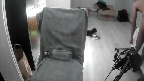 Snapshot of lohangwang69 chatting on January 13, 2026, 4:07 am lohangwang69 online show from January 13, 2026, 4:07 am