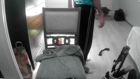 Snapshot of lohangwang69 chatting on January 14, 2026, 1:33 am lohangwang69 online show from January 14, 2026, 1:33 am