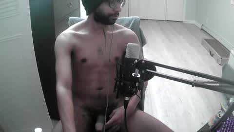 Snapshot of lohangwang69 chatting on January 19, 2026, 4:49 am lohangwang69 online show from January 19, 2026, 4:49 am