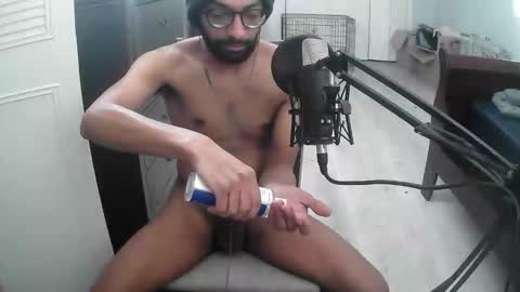 Snapshot of lohangwang69 chatting on February 7, 2026, 10:02 pm lohangwang69 online show from February 7, 2026, 10:02 pm