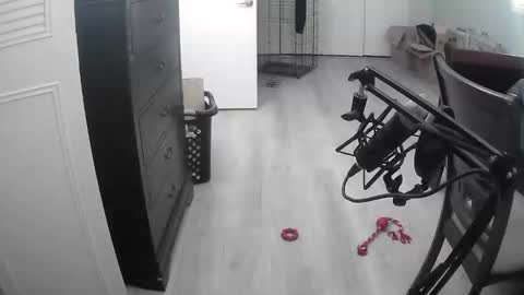 Snapshot of lohangwang69 chatting on February 15, 2026, 9:44 pm lohangwang69 online show from February 15, 2026, 9:44 pm