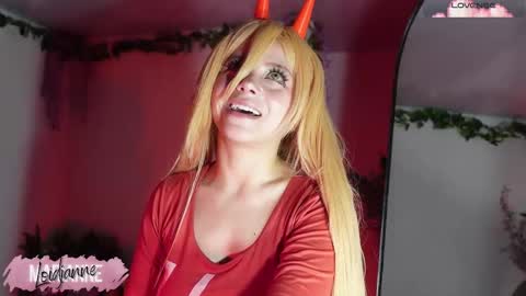 Janne Miller 9pm to 3am GMT-5 online show from November 23, 2025, 12:43 am