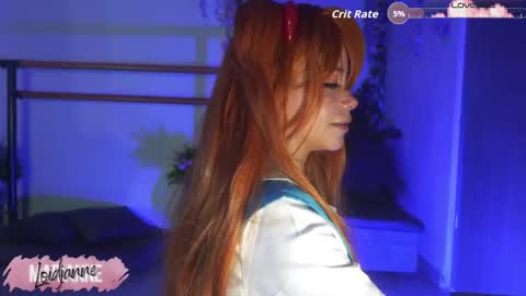 Janne Miller 9pm to 3am GMT-5 online show from February 6, 2026, 12:15 am