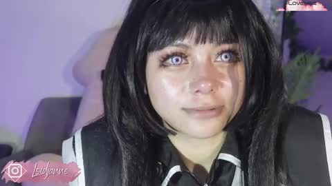 Janne Miller 9pm to 3am GMT-5 online show from April 29, 2026, 11:55 pm