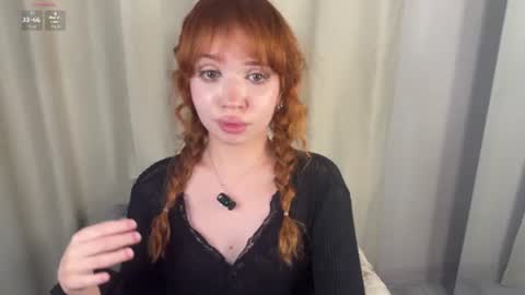 loiibambix online show from June 11, 2026, 12:32 am