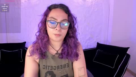 Loise online show from May 31, 2026, 3:04 am