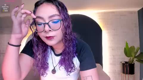 Loise online show from June 12, 2026, 4:11 am
