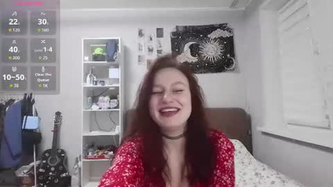 Snapshot of loiselovetto chatting on July 4, 2026, 4:35 pm loiselovetto online show from July 4, 2026, 4:35 pm