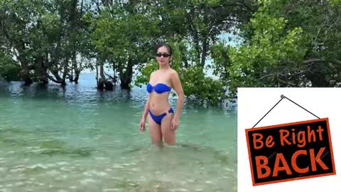 Mistress L online show from March 15, 2026, 1:22 am