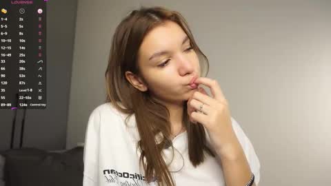 Elza online show from November 29, 2025, 7:39 pm