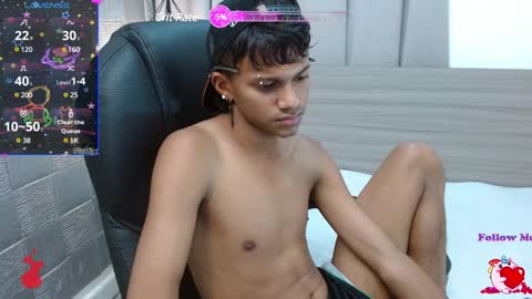 Snapshot of loistwink_1 chatting on January 12, 2025, 4:21 am LOUIS online show from January 12, 2025, 4:21 am