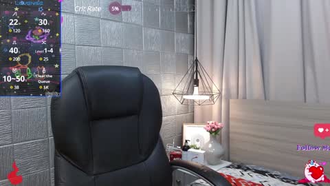 Snapshot of loistwink_1 chatting on January 24, 2025, 7:41 am LOUIS online show from January 24, 2025, 7:41 am