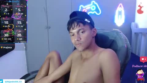 Snapshot of loistwink_1 chatting on February 12, 2025, 2:45 am LOUIS online show from February 12, 2025, 2:45 am