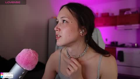 Xrma zir-ma online show from February 19, 2026, 1:12 am