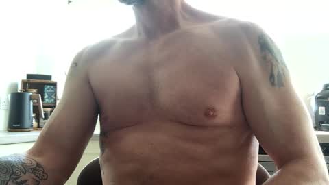 Loki online show from March 5, 2026, 12:45 pm