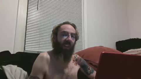 Snapshot of lokichris637016 chatting on January 26, 2025, 7:42 am lokichris637016 online show from January 26, 2025, 7:42 am