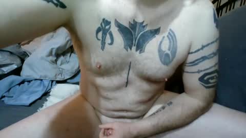 lokindmore online show from January 11, 2025, 5:29 pm