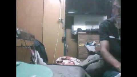 Snapshot of lokitoto chatting on April 24, 2026, 10:34 pm lokitoto online show from April 24, 2026, 10:34 pm
