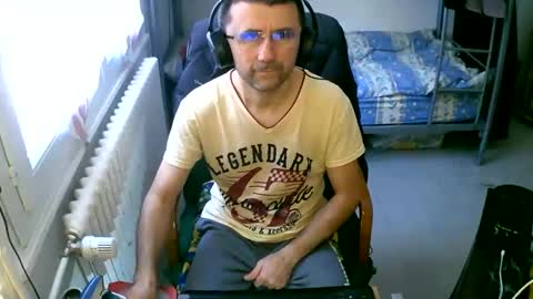 lokoum39 online show from December 25, 2024, 12:05 pm