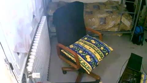 lokoum39 online show from September 26, 2025, 7:07 pm