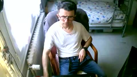 lokoum39 online show from February 19, 2026, 12:56 pm