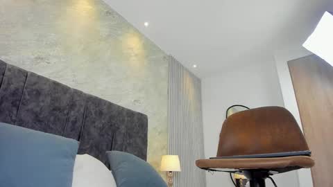 Lola Sweet online show from October 4, 2025, 11:08 am