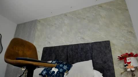 Lola Sweet online show from December 20, 2025, 11:28 am