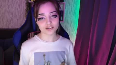 lola online show from December 18, 2024, 8:03 pm