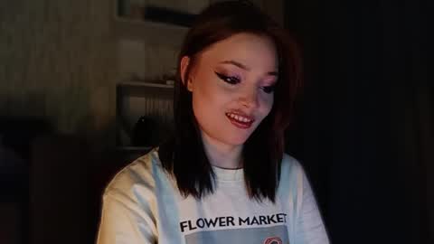 lola online show from April 25, 2026, 3:31 pm