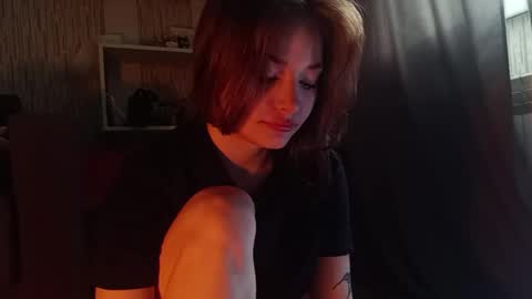 lola online show from April 28, 2026, 7:24 am