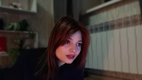 lola online show from May 12, 2026, 3:20 pm