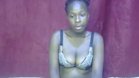 lola_beib online show from March 24, 2026, 9:14 am