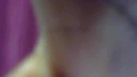 lola_beib online show from April 20, 2026, 7:44 am