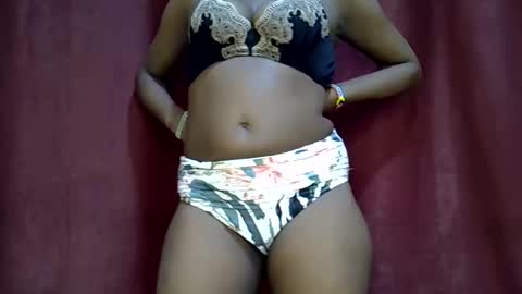 Snapshot of lola_beib chatting on May 26, 2026, 7:48 am lola_beib online show from May 26, 2026, 7:48 am