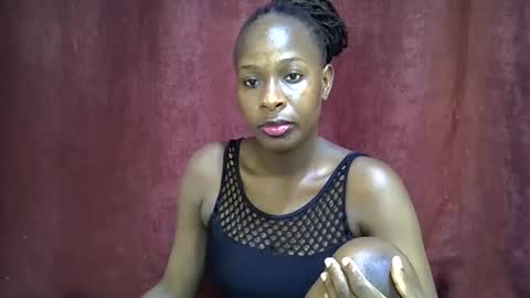 Snapshot of lola_beib chatting on May 29, 2026, 4:32 am lola_beib online show from May 29, 2026, 4:32 am