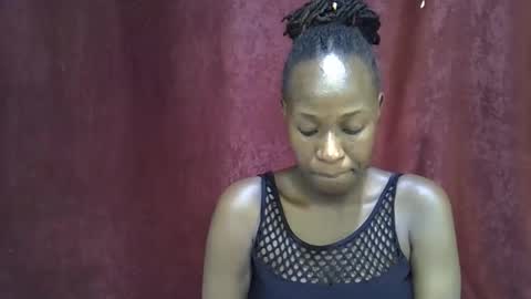 Snapshot of lola_beib chatting on May 29, 2026, 4:38 pm lola_beib online show from May 29, 2026, 4:38 pm