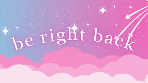 lola online show from February 9, 2025, 11:25 am